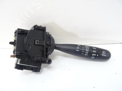 Steering column stalk TOYOTA RAV 4 II (_A2_) 2.0 D 4WD (CLA20_, CLA21_, CLA20R, CLA21R) | BP20057044I23 
