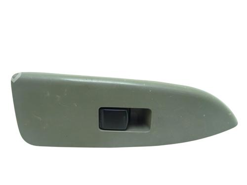 Right front window switch RENAULT MASTER PRO Platform/Chassis (HH__, UH__) dCi 130 (HH03, HH13, HH63, UH03, UH13, UH43, UH63, UH73,... | BP39257704I26 - Image 3