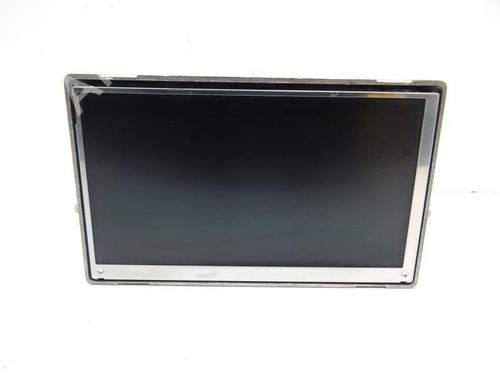 Display monitor RENAULT LAGUNA II (BG0/1_) | BP20068249C48