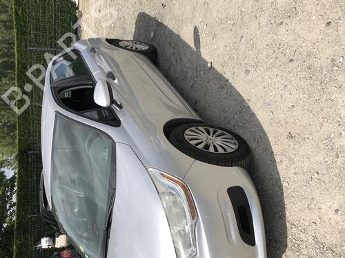 Ignition barrel CITROËN C4 II (NC_) 1.6 HDi 115 | BP28523381M48  - Image 14