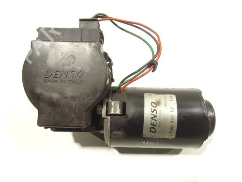 Used Front wiper motor Front wiper motor CITROËN JUMPER I Bus (244, Z_) 2.0 HDi (84 hp) 21823630 21823630