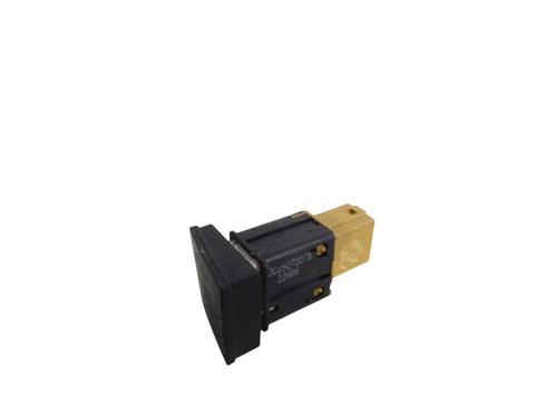 Used Switch Switch 38271521 38271521