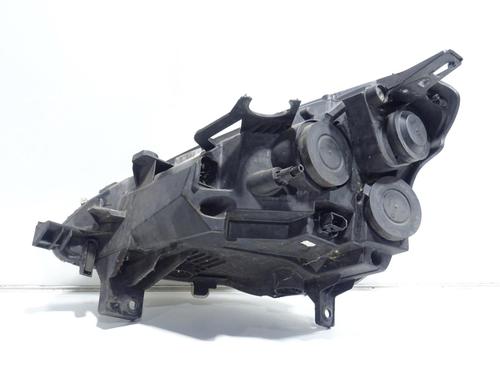 Lyskaster høyre PEUGEOT PARTNER Tepee 1.6 HDi 16V | BP30888702C29