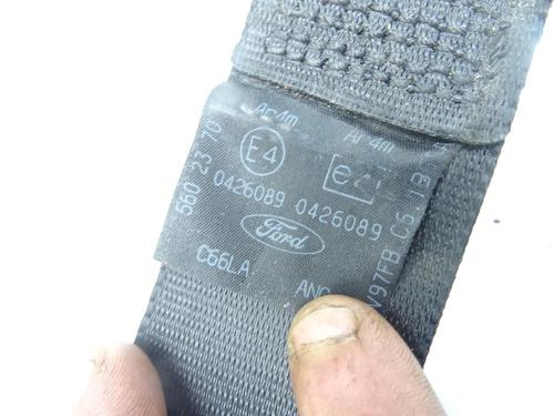 rear-right-seatbelt-ford-puma-ec_-1997-1998-1999-2000-2001-2002-32783214 main image