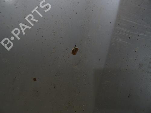 Used Hood Hood 38448913 38448913