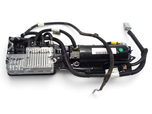 Used Electronic module Electronic module 38788087 38788087