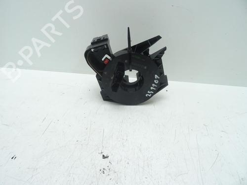 Used Squib airbag FORD FIESTA V (JH_, JD_) 1.4 16V (80 hp) 32337130