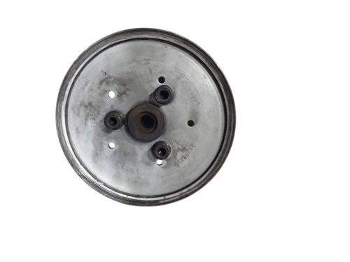 Steering pump VW PASSAT B5.5 Variant (3B6) 2.5 TDI | BP40124349M99 - Image 3