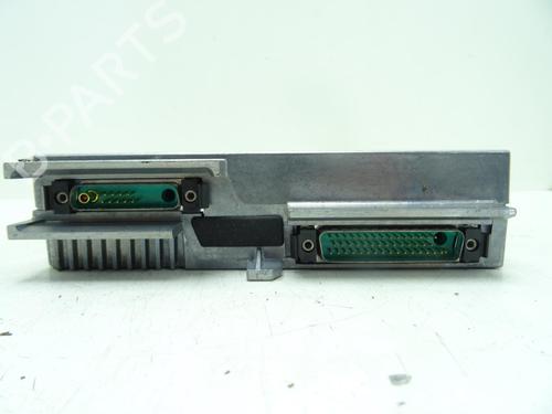 Control unit VW PHAETON (3D1, 3D2, 3D3, 3D4, 3D6, 3D7, 3D8, 3D9) 5.0 V10 TDI 4motion | BP33609874M11 - Image 3