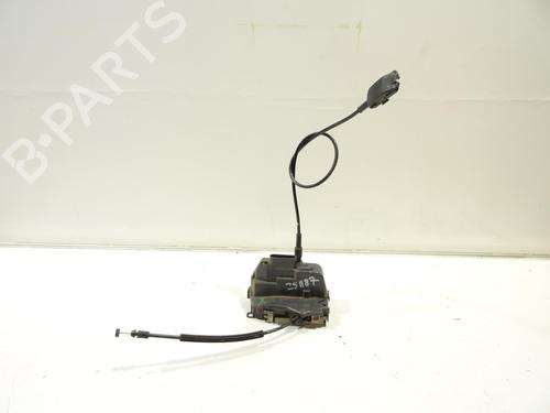 rear-right-lock-renault-scenic-ii-jm01_-2003-2004-2005-2006-2007-2008-2009-2010-32344451 main image