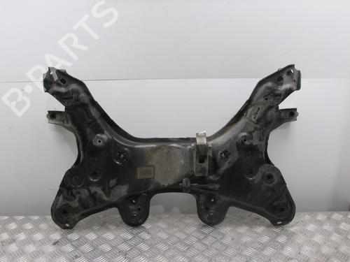 Subframe FORD KA (RU8) 1.3 TDCi | BP25051803M9 - Image 5