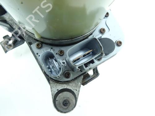 Pompe de direction assistée FORD C-MAX (DM2) 1.8 TDCi | BP29543203M99 