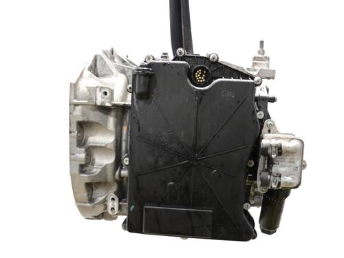 Gearkasse Gearkasse RENAULT TRAFIC III Bus (JG_) 2.0 dCi 145 (JGML) (145 hp) 39728830 39728830