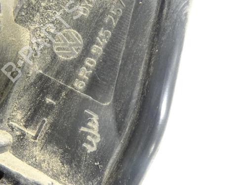 Lamp holder VW POLO V (6R1, 6C1) 1.6 TDI | BP28001768L10