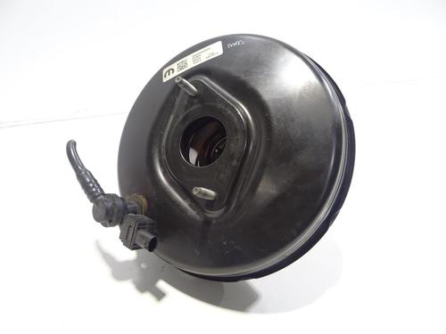 Used Servo brake FIAT 500 (312_) 1.0 Mild Hybrid (312.AYD1B) (69 hp) 27435912