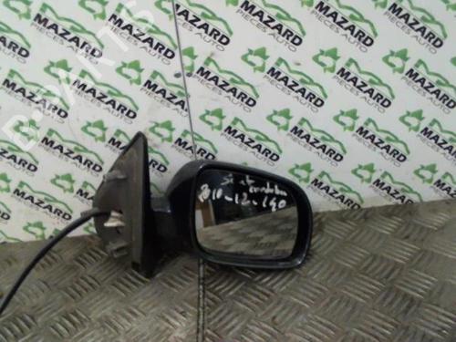 Used Right mirror Right mirror 21965526 21965526