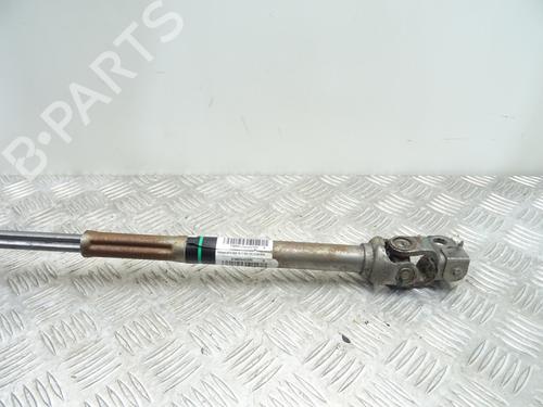 Steering column DS DS 3 (SA_) 1.2 VTi 82 (SAHMZ6) | BP28209492M21 - Image 9