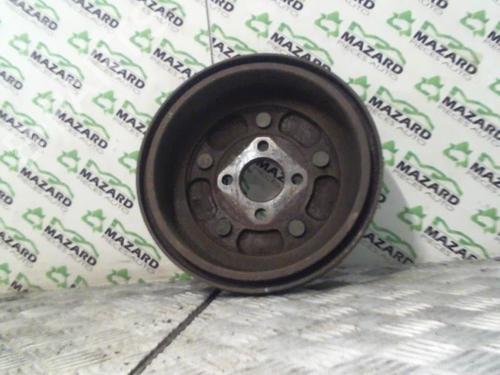Other SUZUKI GRAND VITARA I Open Off-Road Vehicle (GT) 1.6 4x4 (SQ416) | BP25268652O1 