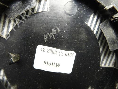 Spejlglas højre Spejlglas højre 28325678 28325678