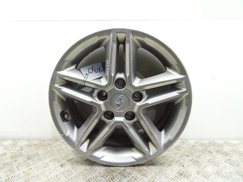 Used Rim HYUNDAI KONA (OS, OSE, OSI) 1.0 T-GDi Hybrid 48V (120 hp) 29503818