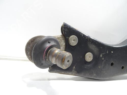 Left front suspension arm MITSUBISHI PAJERO IV (V8_W, V9_W)  | BP23851546M12 