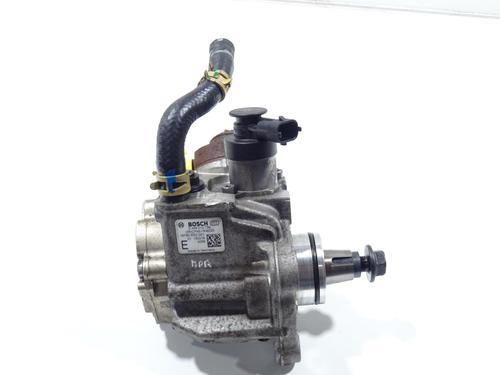 Used Injection pump Injection pump 37726202 37726202