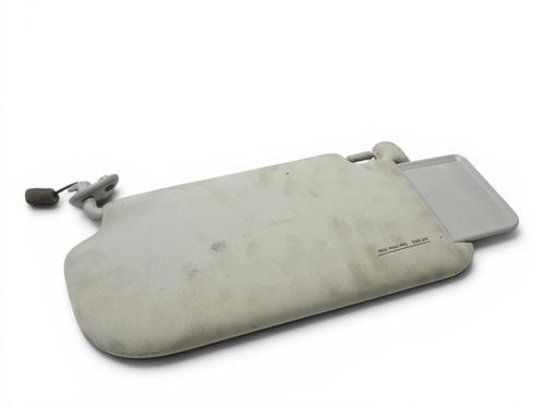 right-sun-visor-hyundai-tucson-jm-2004-2005-2006-2007-2008-2009-2010-2011-2012-2013-2014-2015-2016-2017-2018-2019-36148492 main image
