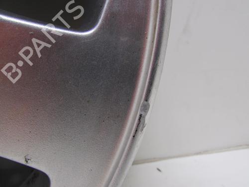Rim SAAB 9-3 (YS3F, E79, D79, D75) 2.2 TiD | BP21551116C45 