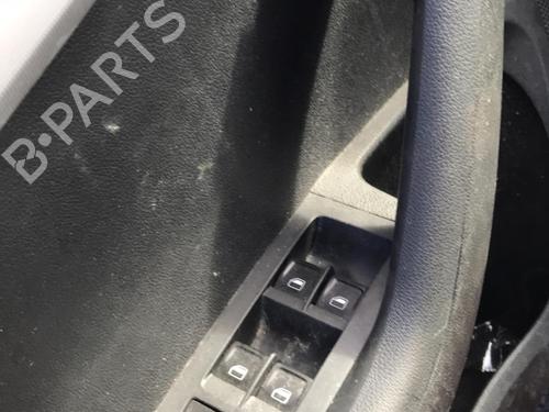 Electronic module SKODA OCTAVIA III Combi (5E5, 5E6) 1.6 TDI | BP25841768M83 - Image 7