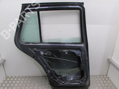 left-rear-door-vw-golf-iv-1j1-1997-1998-1999-2000-2001-2002-2003-2004-2005-2006-2007-2008-24198744 main image