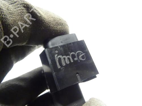 Mirror switch SUZUKI IGNIS III (MF, FF) 1.2 (ATK412) | BP29861380I25