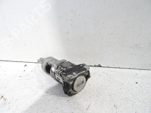 Used Electronic module Electronic module ALFA ROMEO MITO (955_) 1.3 MultiJet (955AXP1A, 955AYC1A) (95 hp) 32110450 32110450