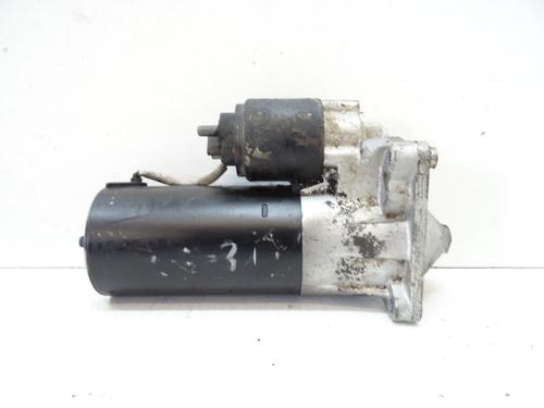  - Image 3