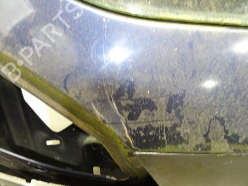 Tailgate FORD MONDEO IV Turnier (BA7) 1.8 TDCi | BP29142598C6 