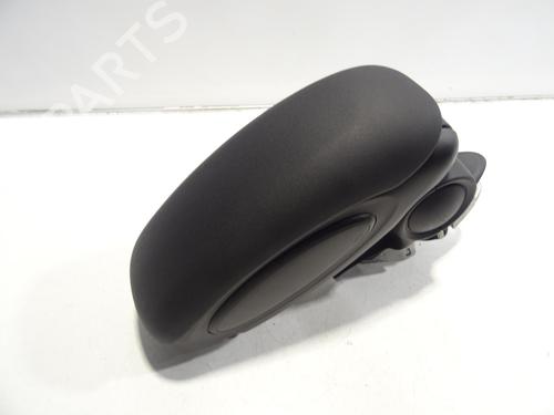 Used Armrest / Center console Armrest / Center console MINI MINI (F56) Cooper S (178 hp) 32318299 32318299