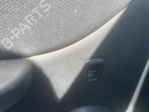 Radio MERCEDES-BENZ B-CLASS Sports Tourer (W245) B 180 CDI (245.207) | BP30097243E6