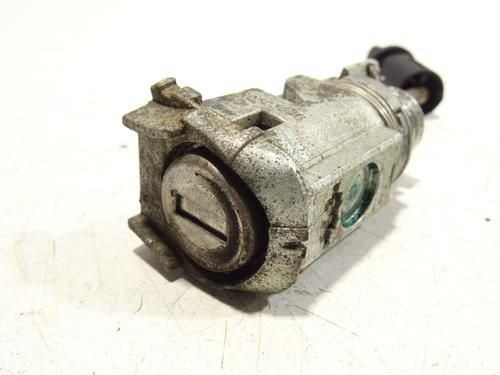 Other AUDI A5 (8T3) 3.0 TDI quattro | BP33236835O1 - Image 2