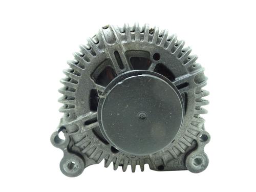 Used Alternator Alternator 37624984 37624984
