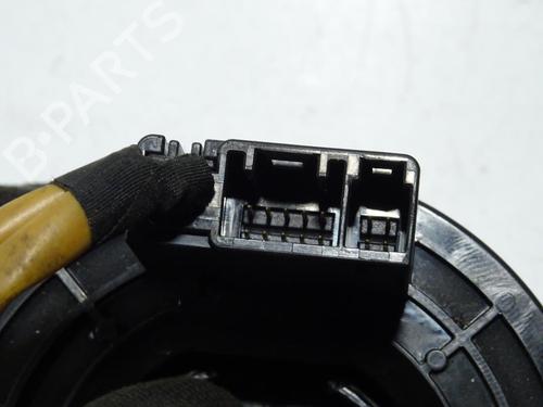 Molla sperale airbag LEXUS RX (_U3_) 400h AWD (MHU38_, MHU38R) | BP30352970C102