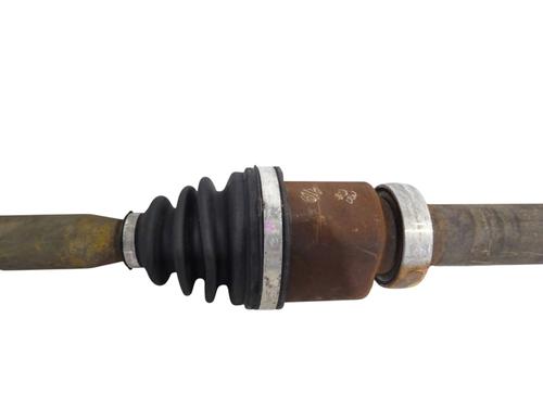 Right front driveshaft VOLVO V50 (545) 2.0 D | BP36839599M39 - Image 7