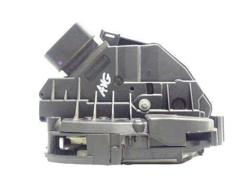 Front left lock FORD KUGA II (DM2) 1.5 TDCi | BP36818129C98 - Image 5