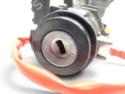 Electronic module HYUNDAI ix35 (LM, EL, ELH) 1.7 CRDi | BP40124016M83 - Image 18