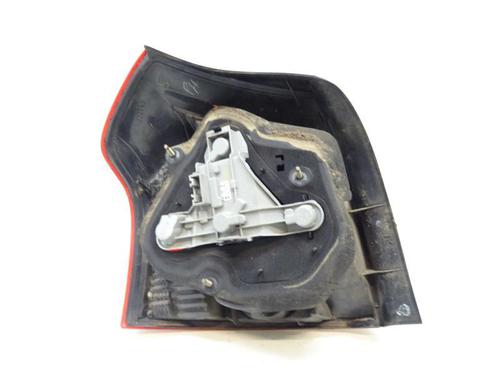 Used Right taillight Right taillight TOYOTA COROLLA (_E12_) [2001-2008] 20067971 20067971