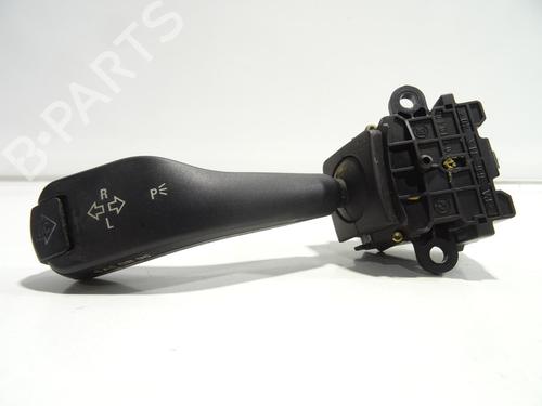 Used Switch BMW X3 (E83) 2.0 d (150 hp) 24055194