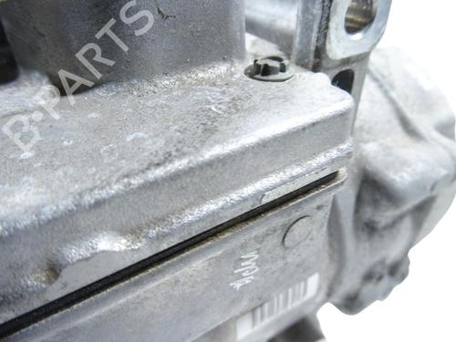 AC compressor NISSAN NV200 Van e-NV (ME0N) | BP39761522M34 - Image 2
