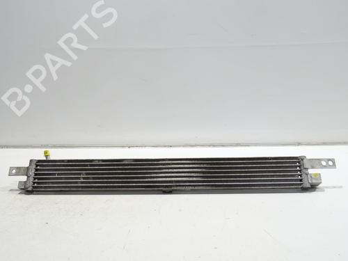 Used Oil radiator OPEL MOKKA / MOKKA X (J13) 1.7 CDTI (_76) (131 hp) 33022561