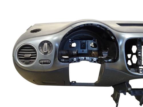 Dashboard VW BEETLE (5C1, 5C2) | BP36091576C46 - Image 5