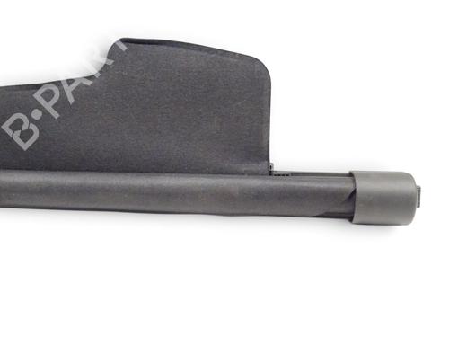 rear-parcel-shelf-dacia-lodgy-js_-2012-39257863 main image