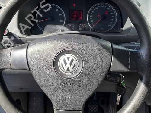 Electronic module VW CADDY III Box Body/MPV (2KA, 2KH, 2CA, 2CH)  | BP35888683M83  - Image 22
