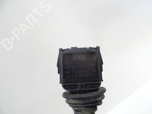 Steering column stalk OPEL VECTRA A Hatchback (J89)  | BP20045308I23 